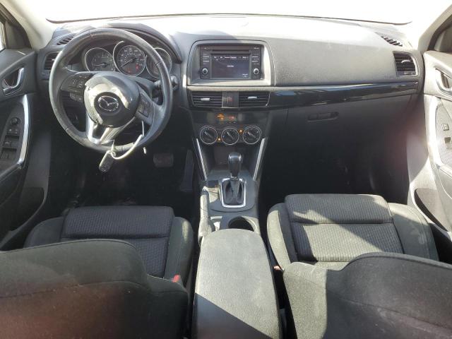 Photo 7 VIN: JM3KE2CY9E0395429 - MAZDA CX-5 TOURI 