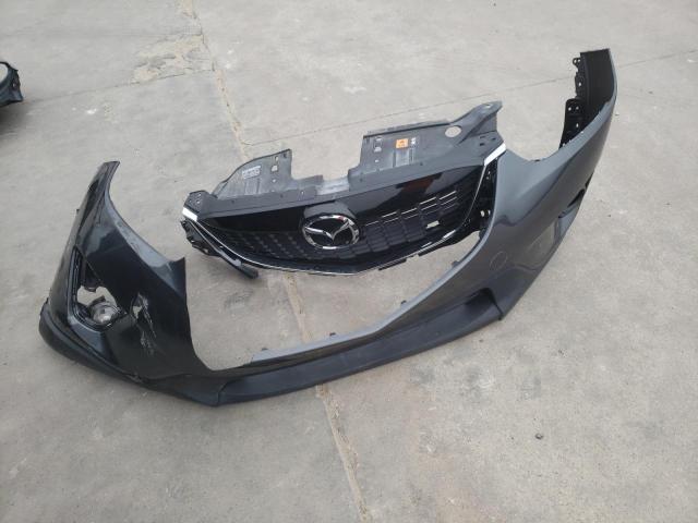 Photo 12 VIN: JM3KE2CY9F0446008 - MAZDA CX-5 TOURI 