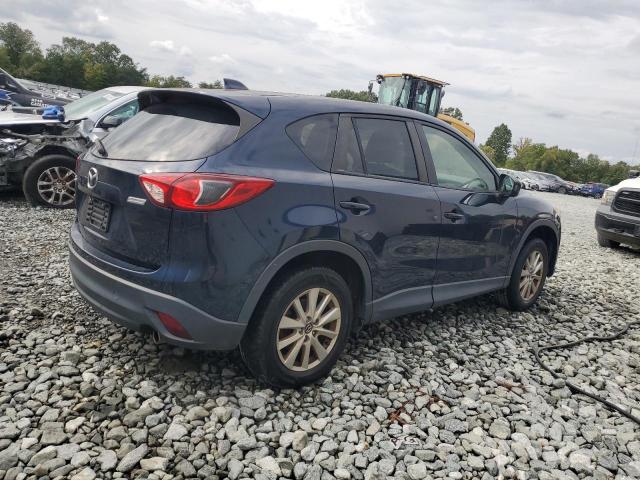 Photo 2 VIN: JM3KE2CY9F0464265 - MAZDA CX-5 TOURI 