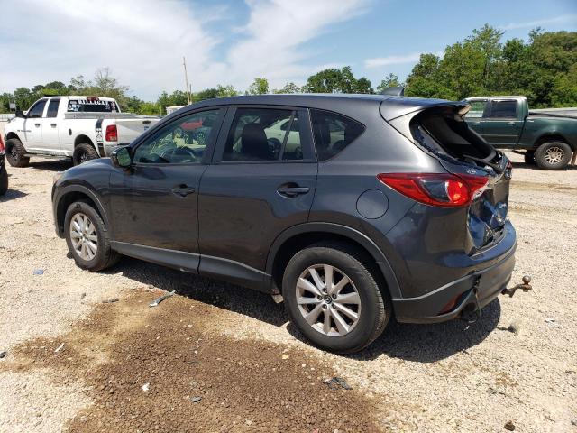 Photo 1 VIN: JM3KE2CY9F0464783 - MAZDA CX-5 TOURI 