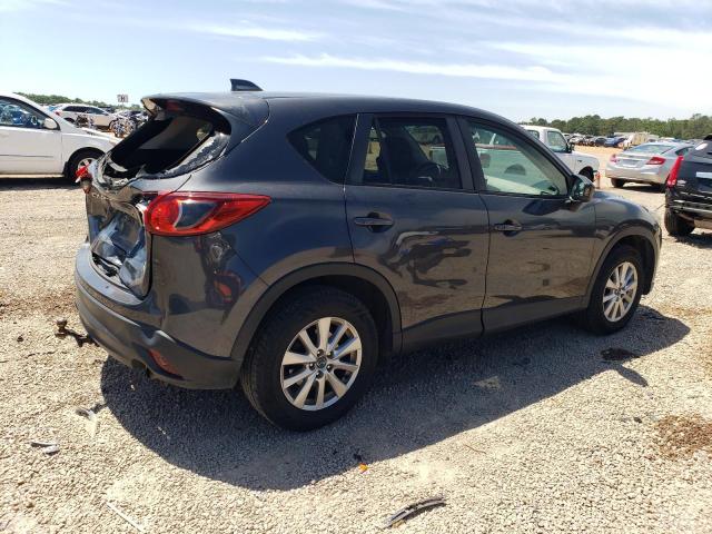 Photo 2 VIN: JM3KE2CY9F0464783 - MAZDA CX-5 TOURI 