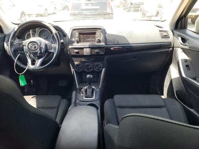 Photo 7 VIN: JM3KE2CY9F0464783 - MAZDA CX-5 TOURI 