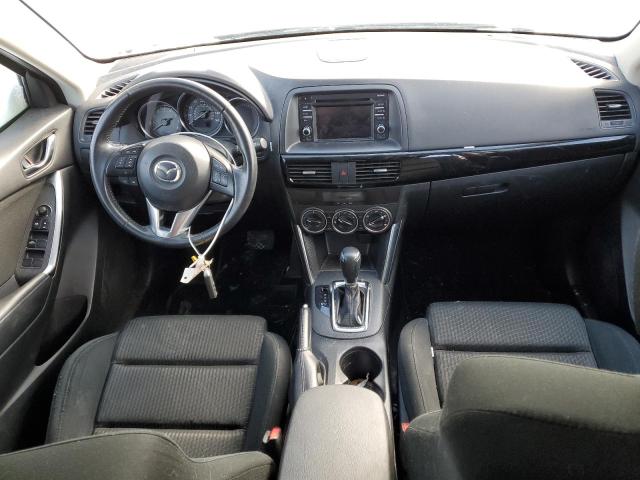 Photo 7 VIN: JM3KE2CY9F0469840 - MAZDA CX-5 