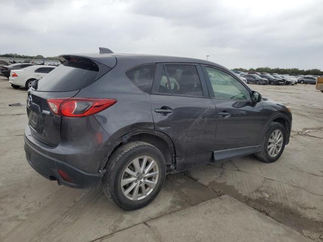 Photo 2 VIN: JM3KE2CY9F0521984 - MAZDA CX-5 TOURI 