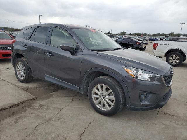 Photo 3 VIN: JM3KE2CY9F0521984 - MAZDA CX-5 TOURI 