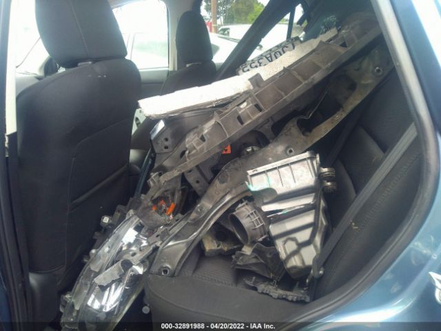 Photo 7 VIN: JM3KE2CY9F0525369 - MAZDA CX-5 