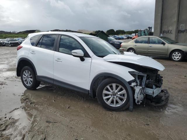 Photo 3 VIN: JM3KE2CY9G0606616 - MAZDA CX-5 