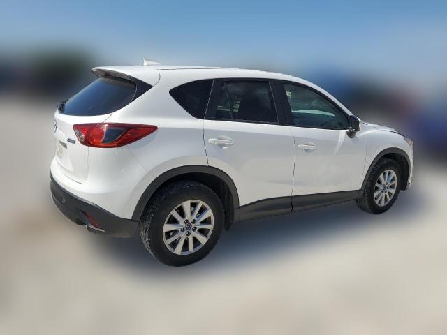 Photo 2 VIN: JM3KE2CY9G0668971 - MAZDA CX-5 