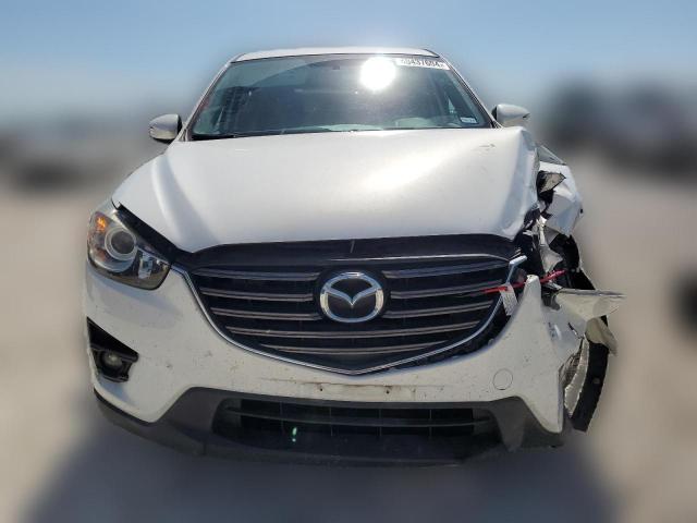 Photo 4 VIN: JM3KE2CY9G0668971 - MAZDA CX-5 