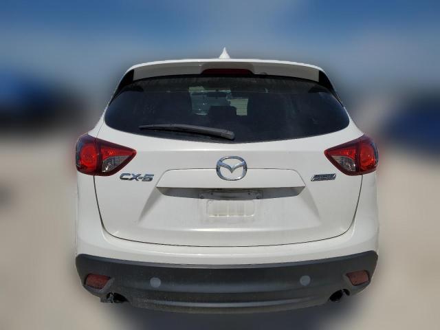 Photo 5 VIN: JM3KE2CY9G0668971 - MAZDA CX-5 