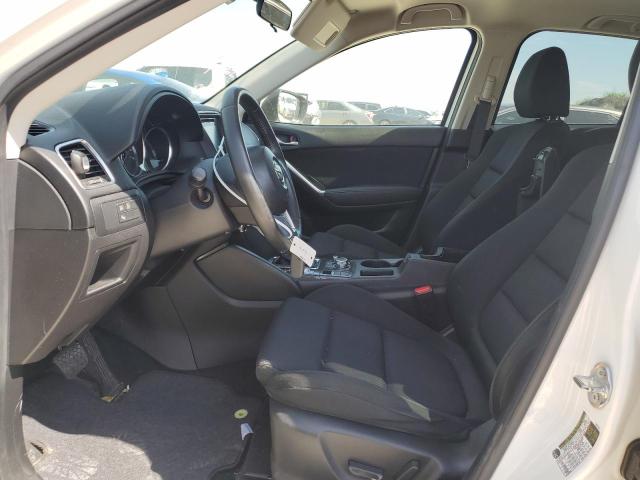 Photo 6 VIN: JM3KE2CY9G0668971 - MAZDA CX-5 