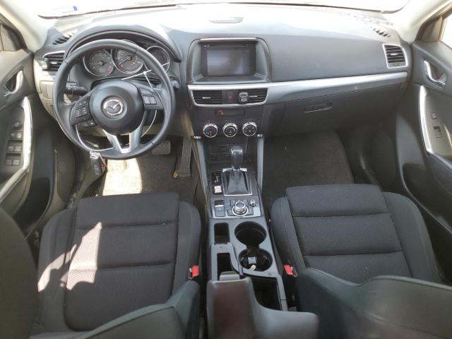 Photo 7 VIN: JM3KE2CY9G0668971 - MAZDA CX-5 