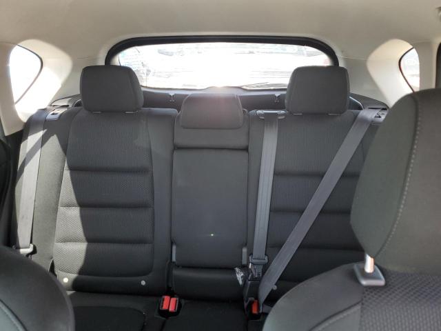 Photo 9 VIN: JM3KE2CY9G0668971 - MAZDA CX-5 