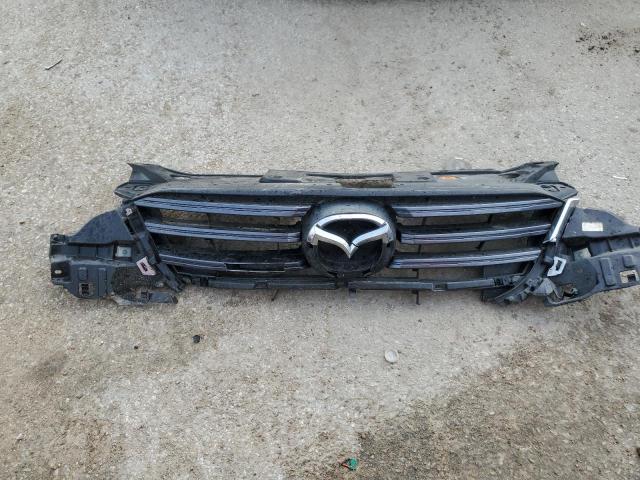 Photo 12 VIN: JM3KE2CY9G0684801 - MAZDA CX-5 