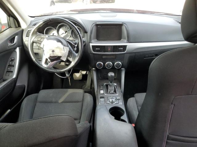 Photo 7 VIN: JM3KE2CY9G0684801 - MAZDA CX-5 