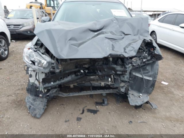 Photo 5 VIN: JM3KE2CY9G0722236 - MAZDA CX-5 