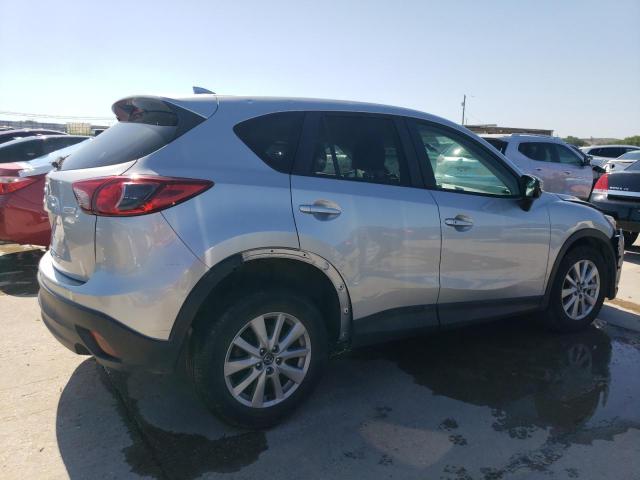 Photo 2 VIN: JM3KE2CY9G0742969 - MAZDA CX-5 