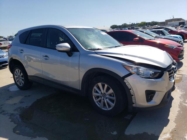 Photo 3 VIN: JM3KE2CY9G0742969 - MAZDA CX-5 