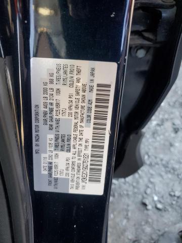 Photo 11 VIN: JM3KE2CY9G0761831 - MAZDA CX-5 