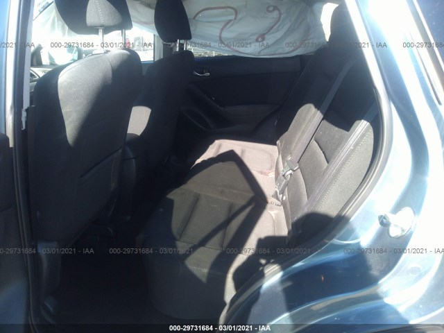 Photo 7 VIN: JM3KE2CY9G0776104 - MAZDA CX-5 