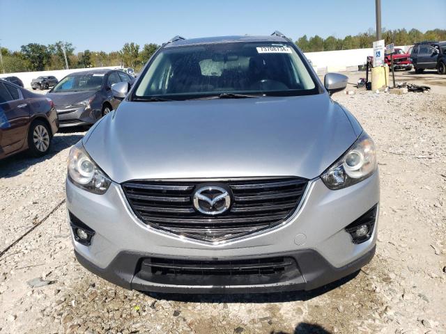 Photo 4 VIN: JM3KE2CY9G0790469 - MAZDA CX-5 TOURI 