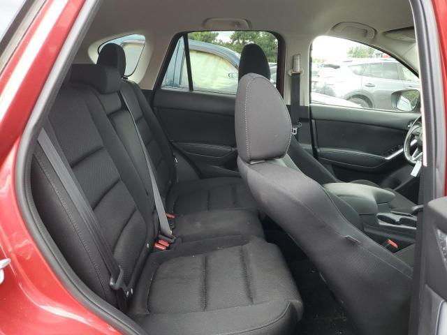 Photo 10 VIN: JM3KE2CY9G0812938 - MAZDA CX-5 