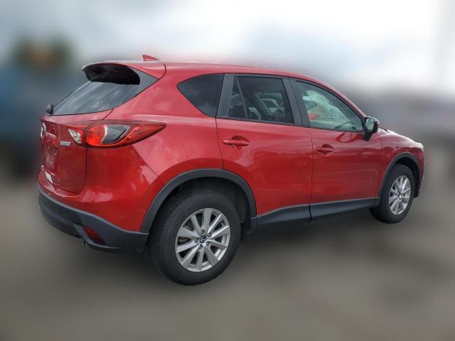 Photo 2 VIN: JM3KE2CY9G0812938 - MAZDA CX-5 