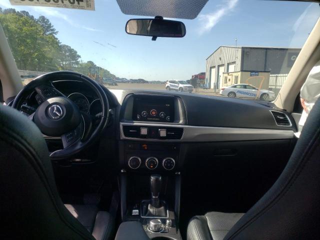 Photo 7 VIN: JM3KE2CY9G0841615 - MAZDA CX-5 