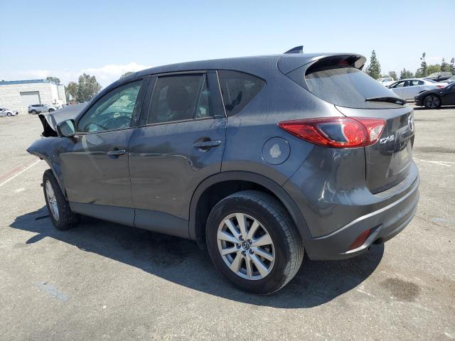 Photo 1 VIN: JM3KE2CY9G0883105 - MAZDA CX-5 TOURI 