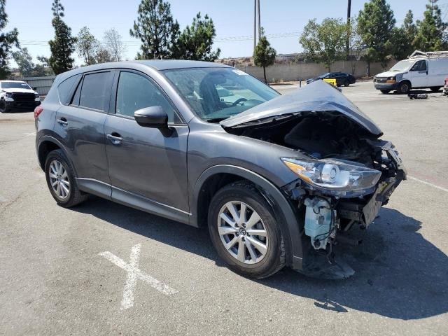 Photo 3 VIN: JM3KE2CY9G0883105 - MAZDA CX-5 TOURI 