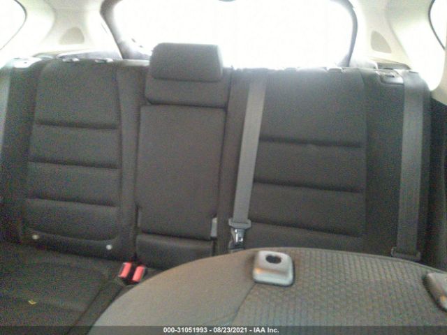 Photo 7 VIN: JM3KE2CY9G0901358 - MAZDA CX-5 