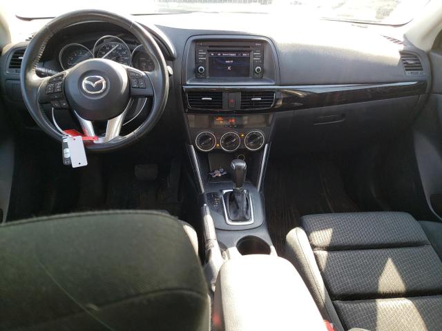 Photo 7 VIN: JM3KE2CYXE0423013 - MAZDA CX-5 TOURI 