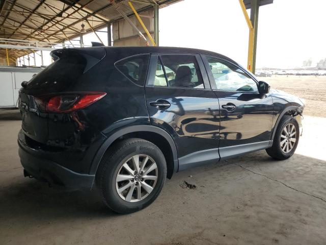 Photo 2 VIN: JM3KE2CYXF0434529 - MAZDA CX-5 TOURI 