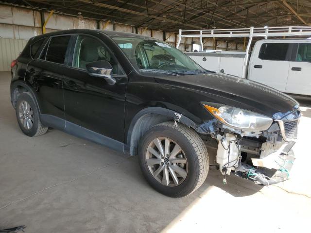 Photo 3 VIN: JM3KE2CYXF0434529 - MAZDA CX-5 TOURI 