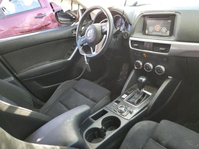 Photo 7 VIN: JM3KE2CYXG0638944 - MAZDA CX-5 