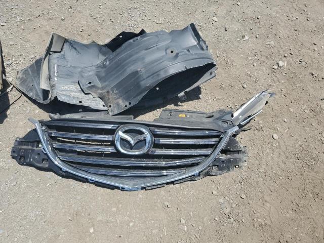 Photo 12 VIN: JM3KE2CYXG0644386 - MAZDA CX-5 