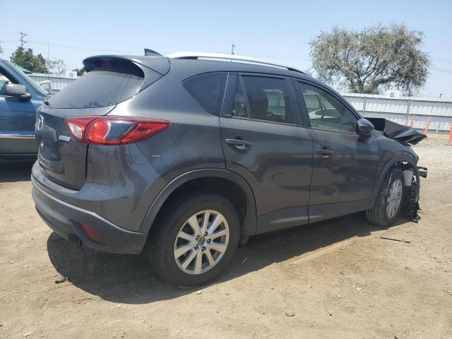 Photo 2 VIN: JM3KE2CYXG0644386 - MAZDA CX-5 