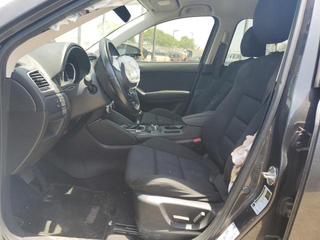 Photo 6 VIN: JM3KE2CYXG0644386 - MAZDA CX-5 