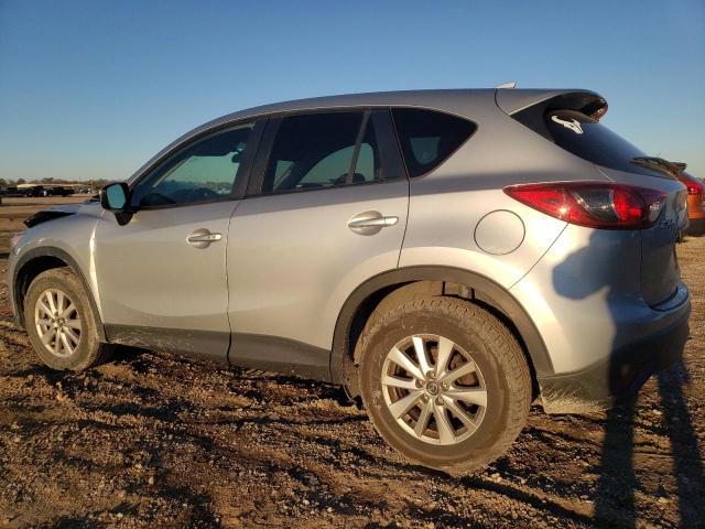 Photo 1 VIN: JM3KE2CYXG0644629 - MAZDA CX-5 