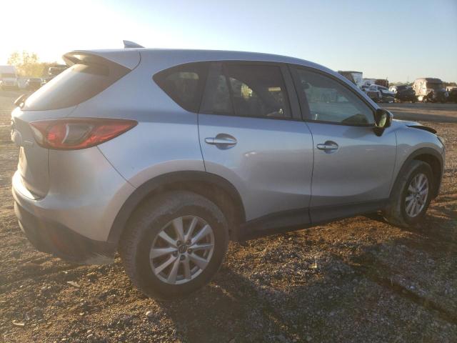 Photo 2 VIN: JM3KE2CYXG0644629 - MAZDA CX-5 