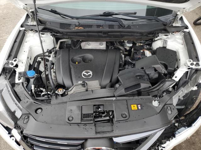 Photo 10 VIN: JM3KE2CYXG0665609 - MAZDA CX-5 