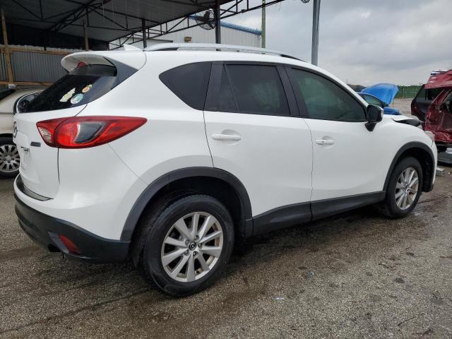 Photo 2 VIN: JM3KE2CYXG0665609 - MAZDA CX-5 