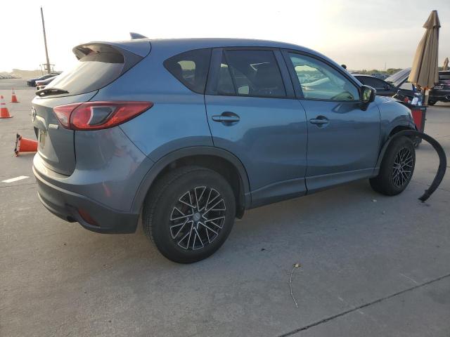 Photo 2 VIN: JM3KE2CYXG0840859 - MAZDA CX-5 