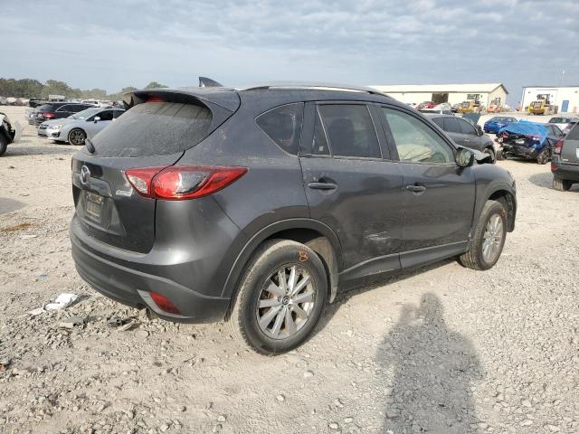 Photo 2 VIN: JM3KE2CYXG0845821 - MAZDA CX-5 