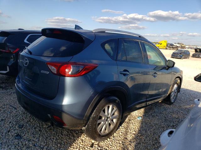 Photo 2 VIN: JM3KE2CYXG0917701 - MAZDA CX-5 