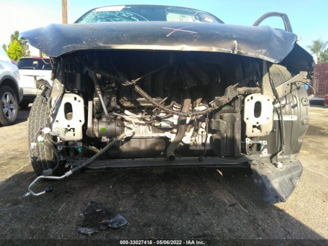 Photo 5 VIN: JM3KE2CYXG0920341 - MAZDA CX-5 