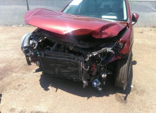 Photo 5 VIN: JM3KE2DE0D0107607 - MAZDA CX-5 