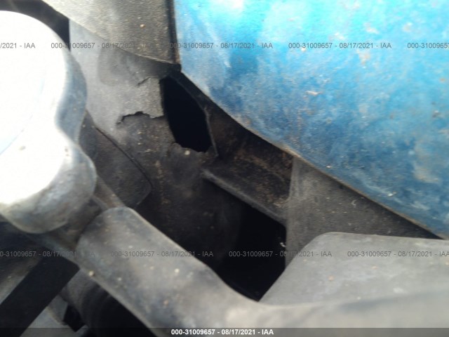 Photo 5 VIN: JM3KE2DE0D0116923 - MAZDA CX-5 