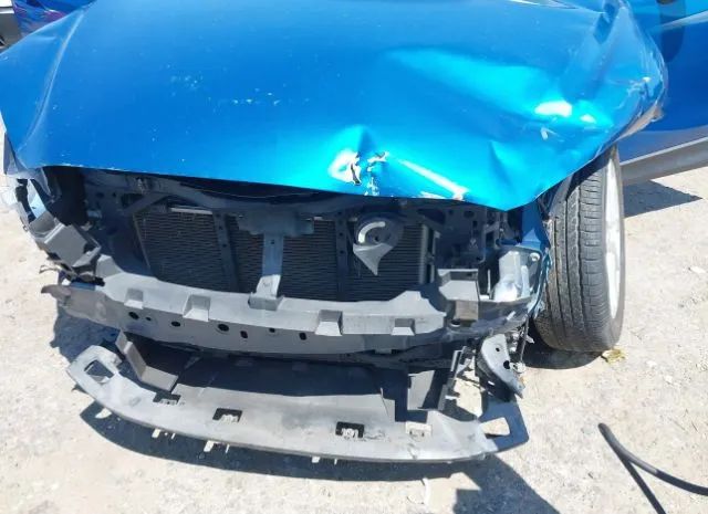 Photo 5 VIN: JM3KE2DE0D0129364 - MAZDA CX-5 