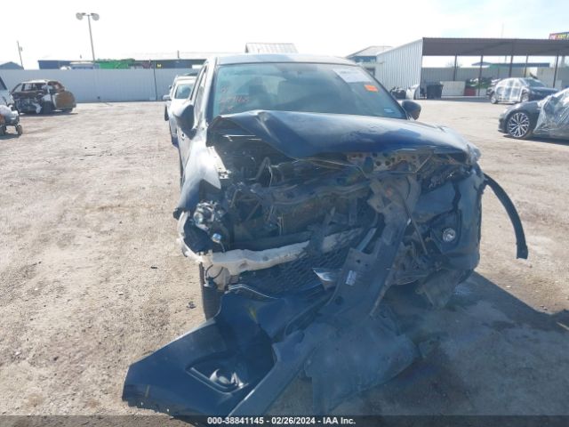 Photo 5 VIN: JM3KE2DE4D0113734 - MAZDA CX-5 